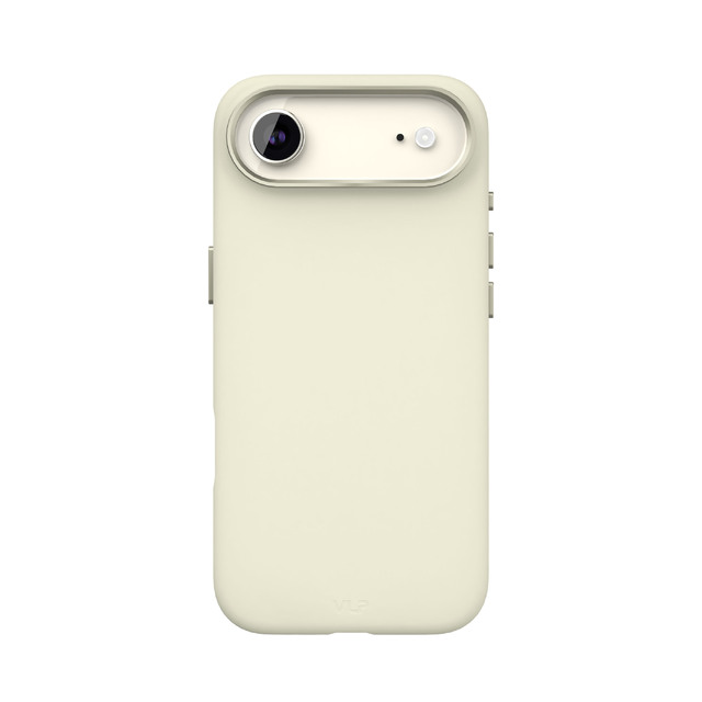 Чехол-накладка VLP Aster Case with MagSafe для смартфона Apple iPhone 17 Air (Цвет: White) Чехол-накладка VLP Aster Case with MagSafe для смартфона Apple iPhone 17 Air (Цвет: White)