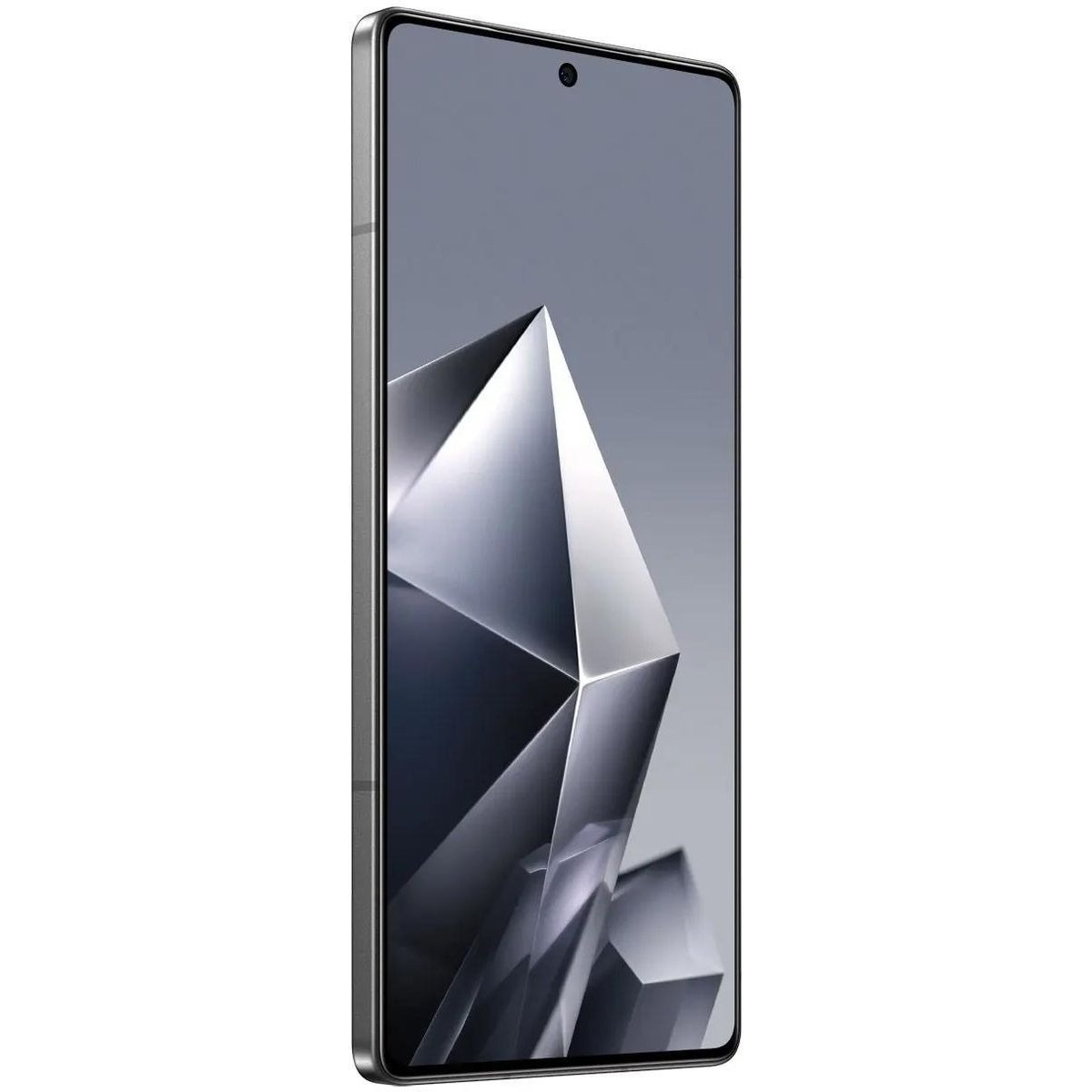 Смартфон Infinix Note 50 Pro 12/256Gb, черный