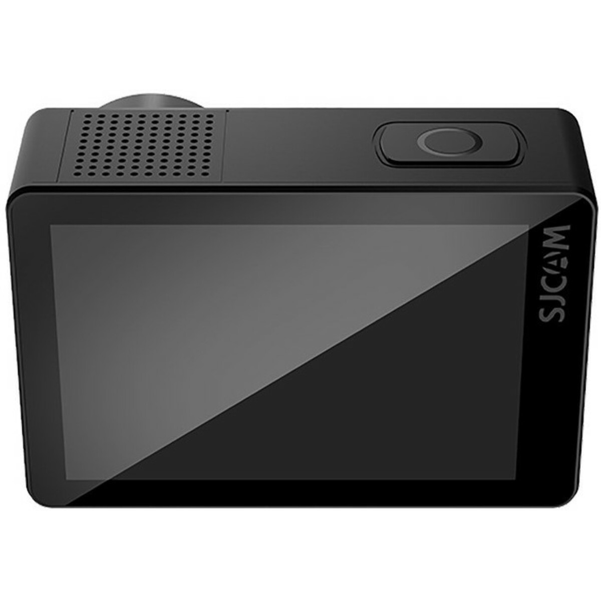 Экшн-камера SJCAM SJ8 DUAL SCREEN, черный