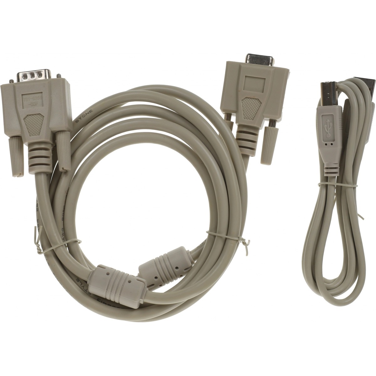 Источник бесперебойного питания Powercom Macan MRT-1000-L