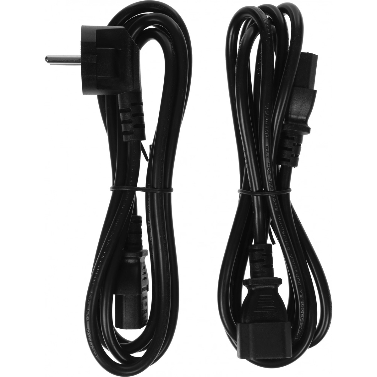 Источник бесперебойного питания Powercom Macan MRT-1000-L