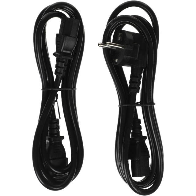 Источник бесперебойного питания Powercom Macan MRT-2000-L Источник бесперебойного питания Powercom Macan MRT-2000-L