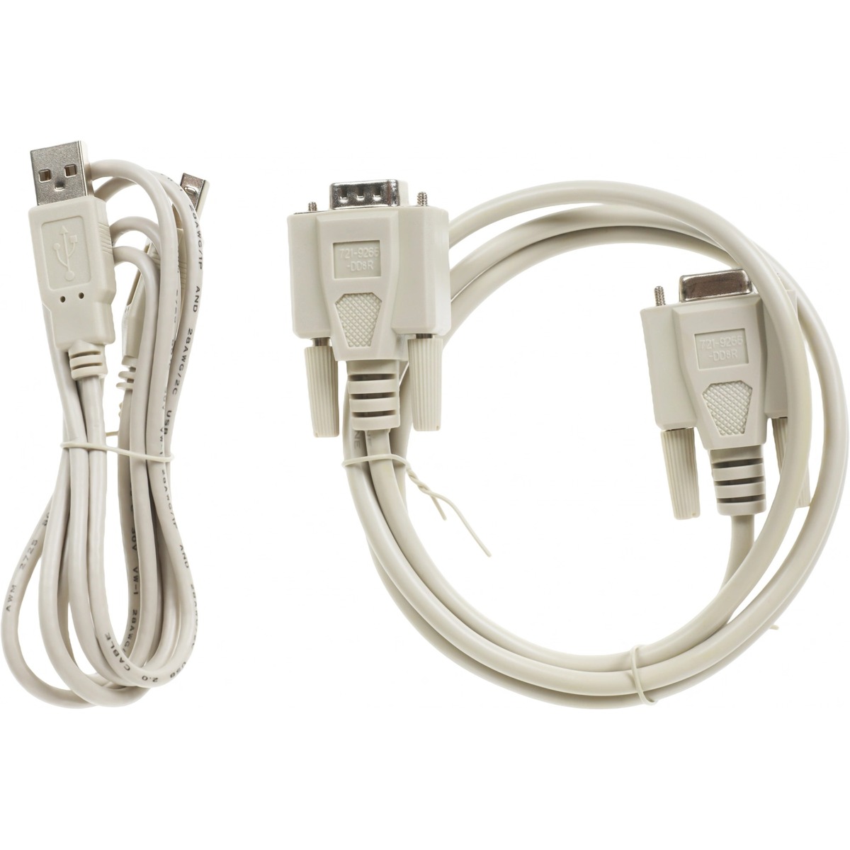 Источник бесперебойного питания Powercom Macan MRT-2000-L