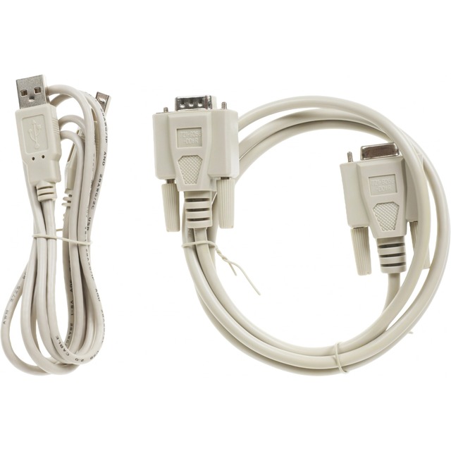 Источник бесперебойного питания Powercom Macan MRT-2000-L Источник бесперебойного питания Powercom Macan MRT-2000-L