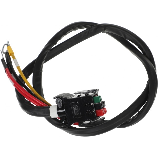 Источник бесперебойного питания Powercom Macan MRT-2000-L Источник бесперебойного питания Powercom Macan MRT-2000-L