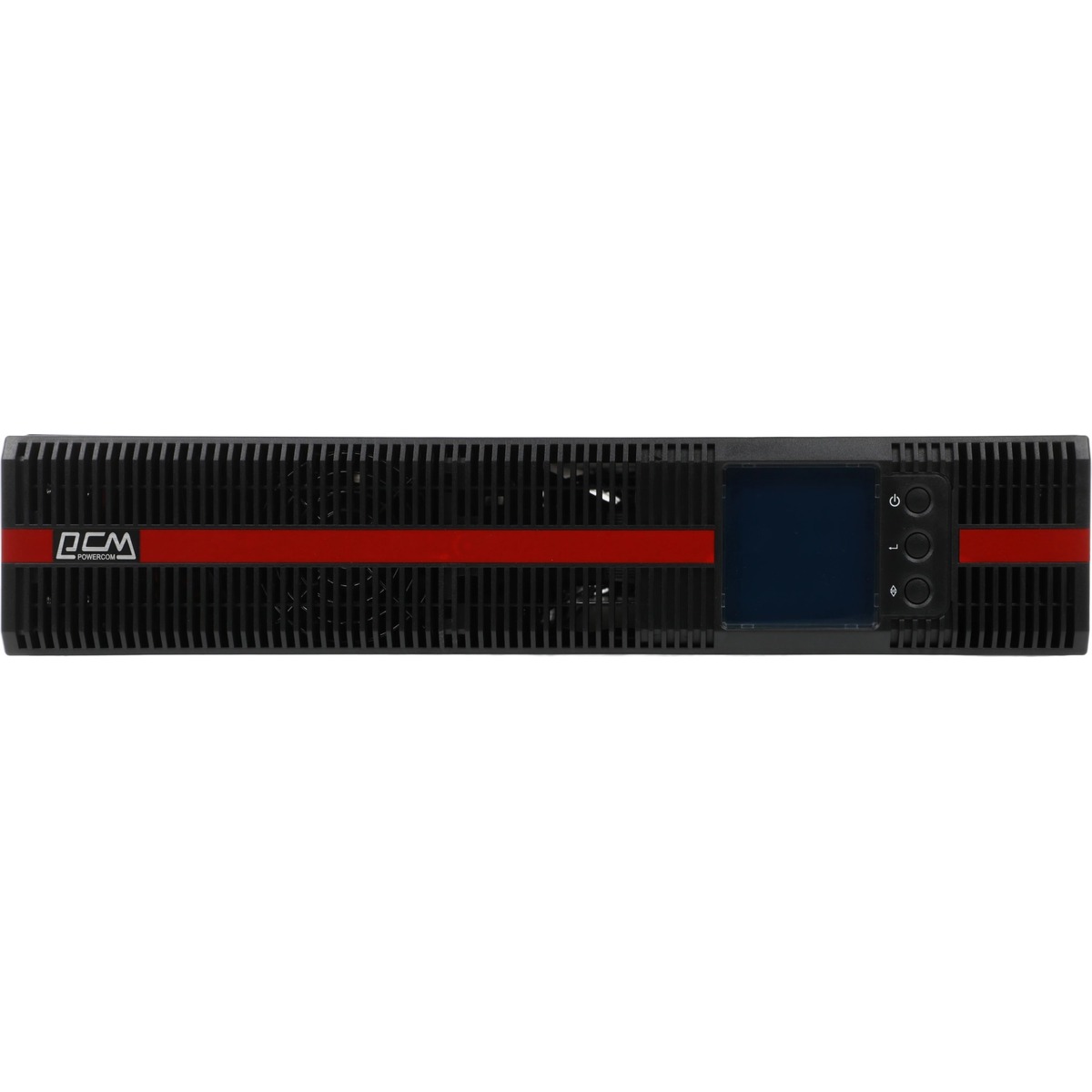 Источник бесперебойного питания Powercom Macan MRT-2000-L