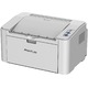 Принтер лазерный Pantum P2506W (Цвет: Gr.. Принтер лазерный Pantum P2506W (Цвет: Gr..