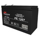 Батарея для ИБП Prometheus Energy PE 120..
