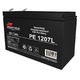Батарея для ИБП Prometheus Energy PE 120.. Батарея для ИБП Prometheus Energy PE 120..
