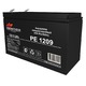 Батарея для ИБП Prometheus Energy PE 120..