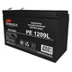 Батарея для ИБП Prometheus Energy PE 120..