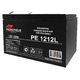 Батарея для ИБП Prometheus Energy PE 121..
