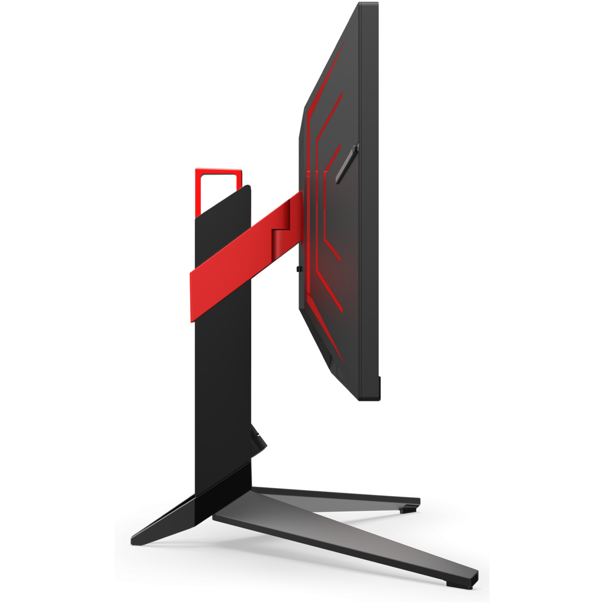 Монитор AOC AGON PRO 27