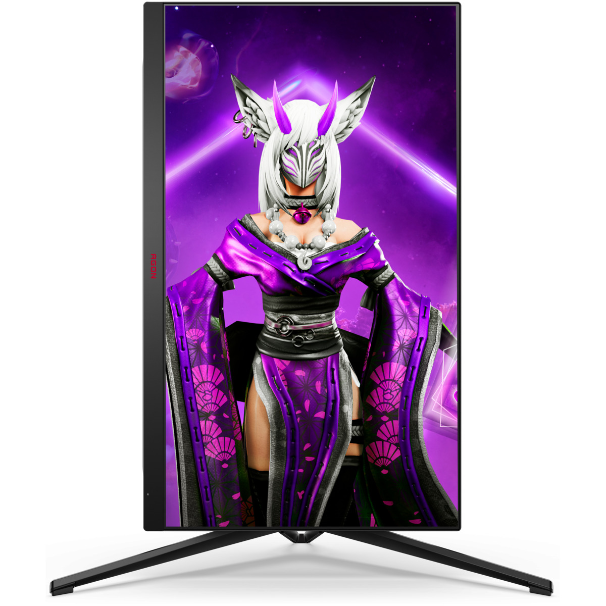 Монитор AOC AGON PRO 27
