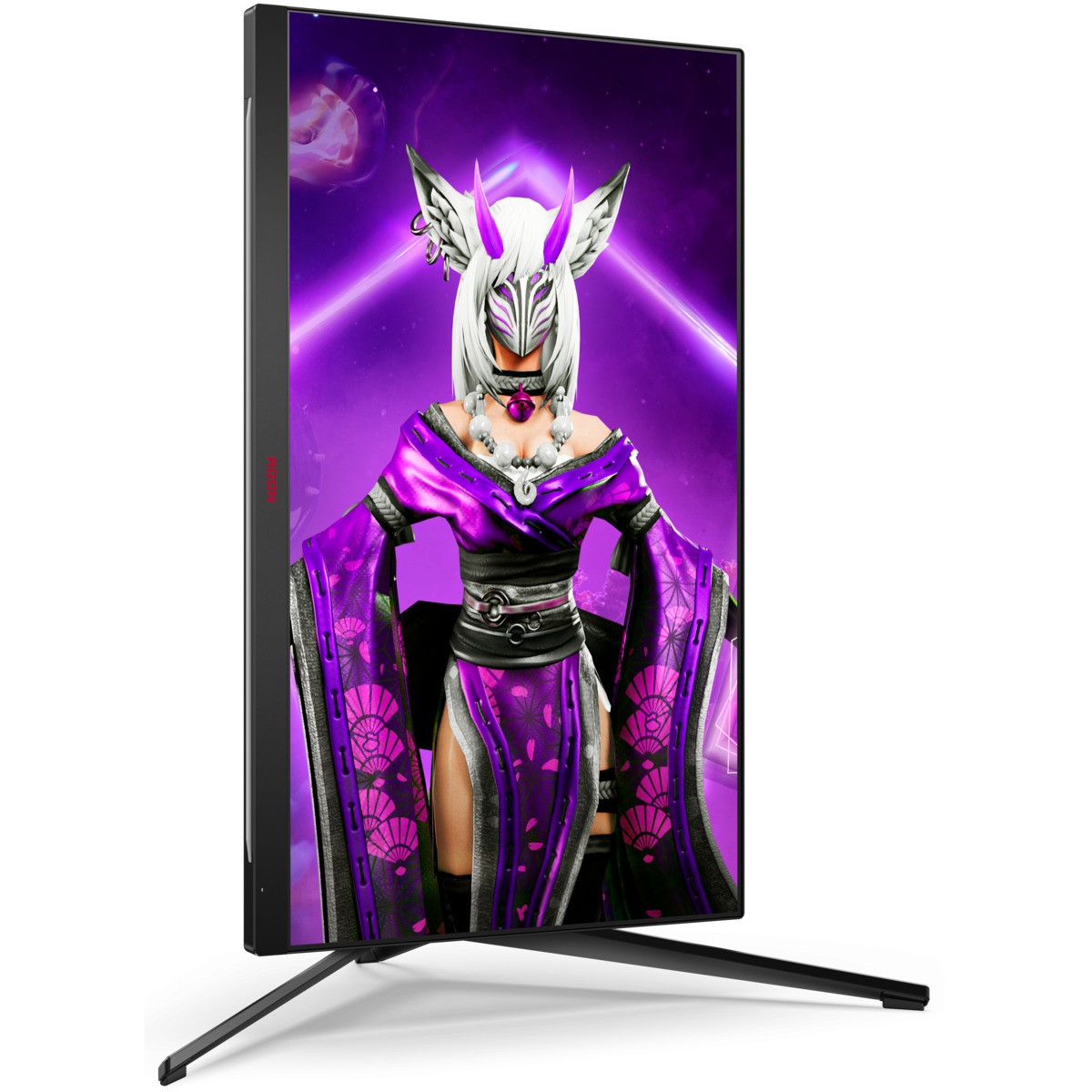 Монитор AOC AGON PRO 27