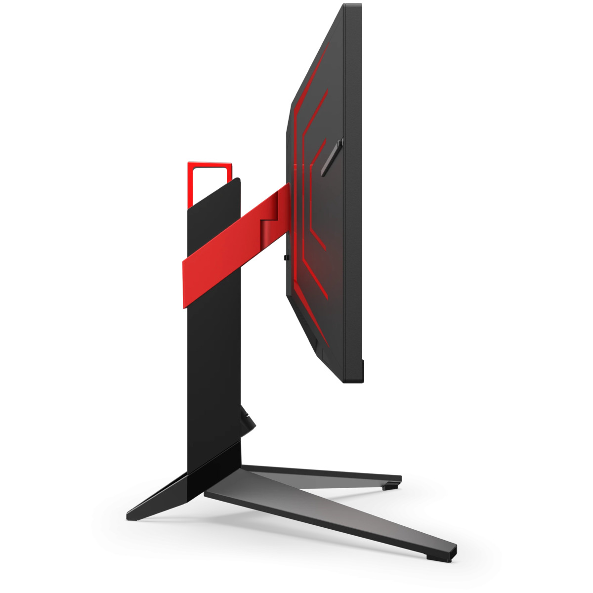 Монитор AOC AGON PRO 27