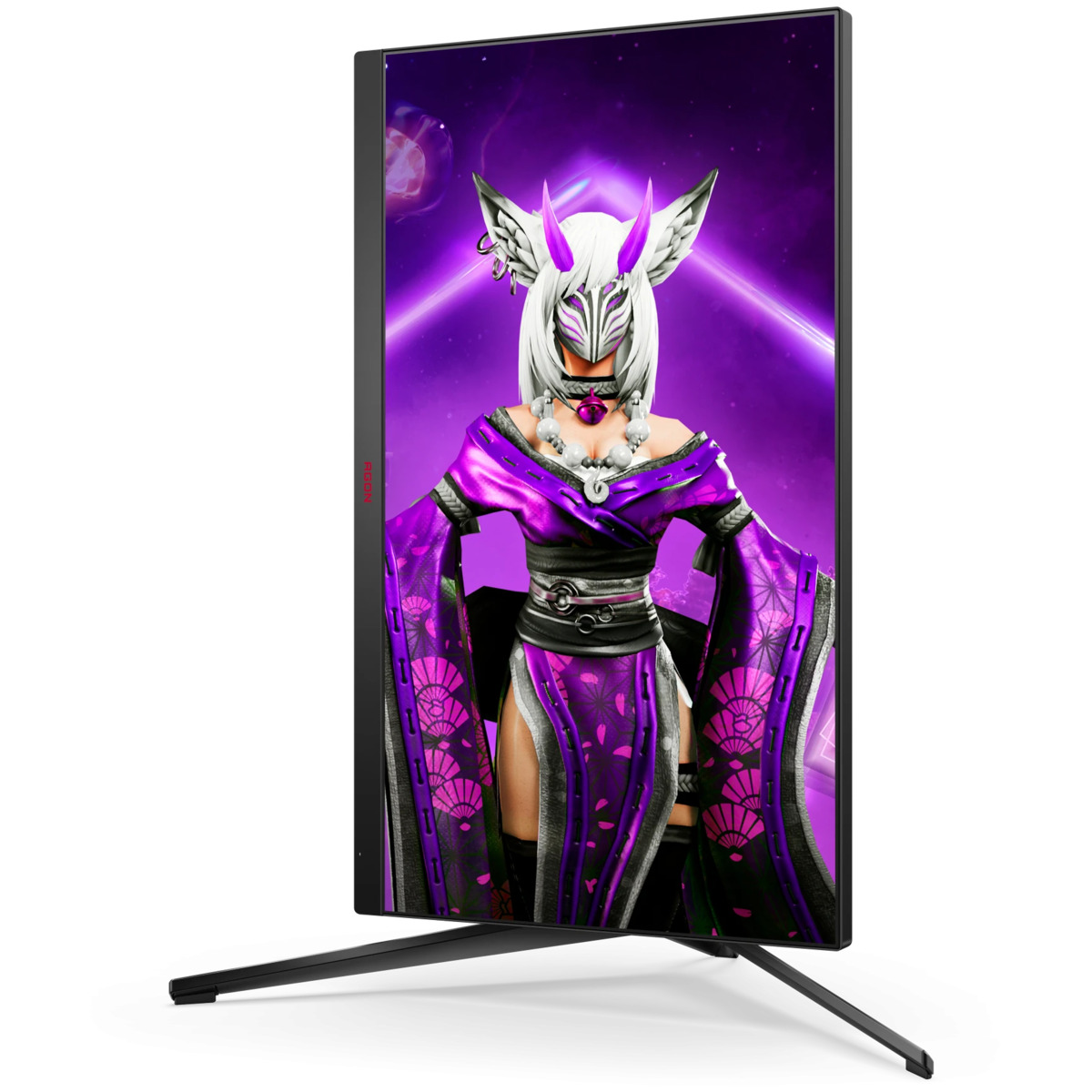 Монитор AOC AGON PRO 27