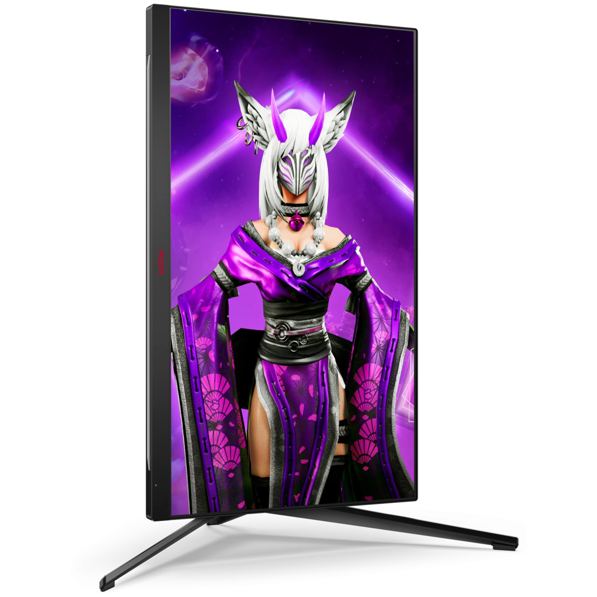 Монитор AOC AGON PRO 27