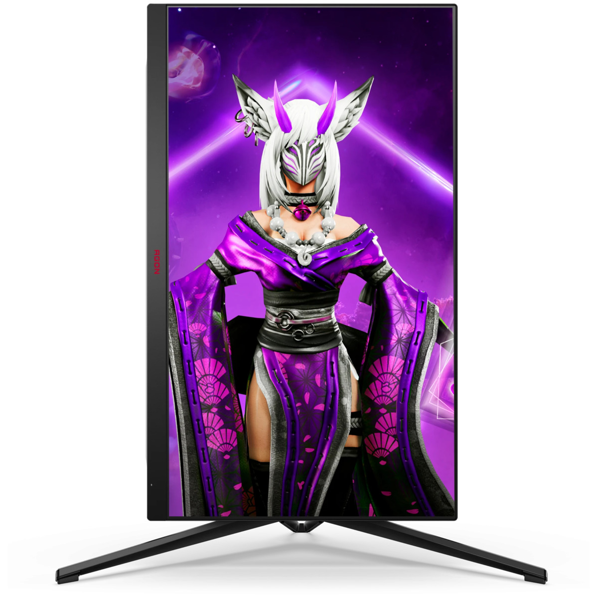 Монитор AOC AGON PRO 27