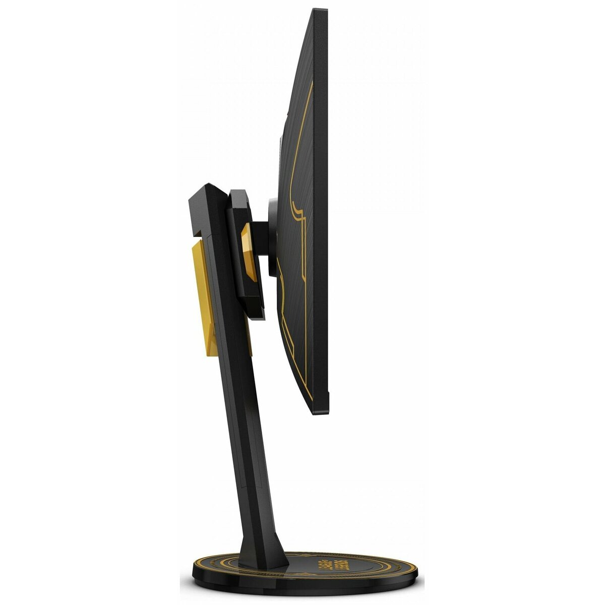 Монитор AOC Agon 27