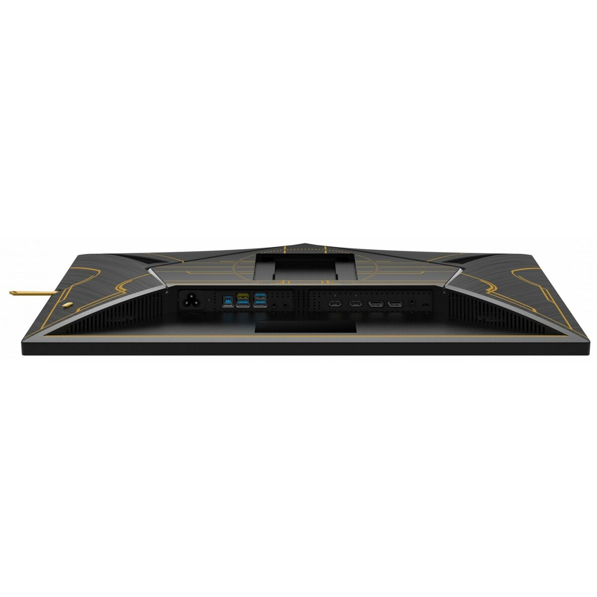 Монитор AOC Agon 27