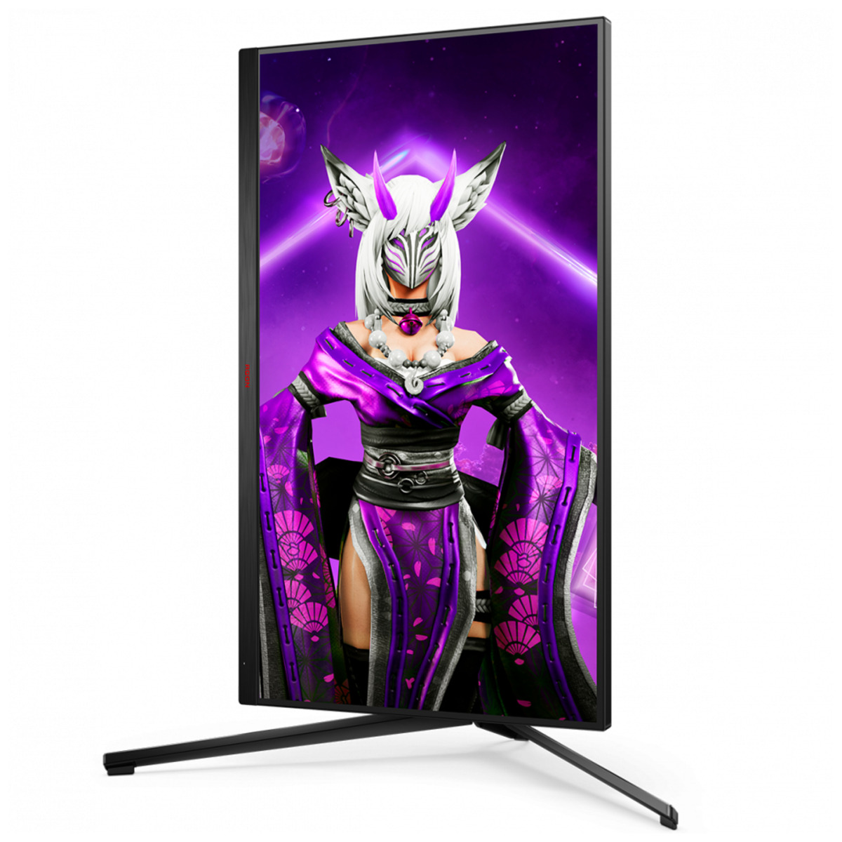 Монитор AOC AGON PRO 31.5
