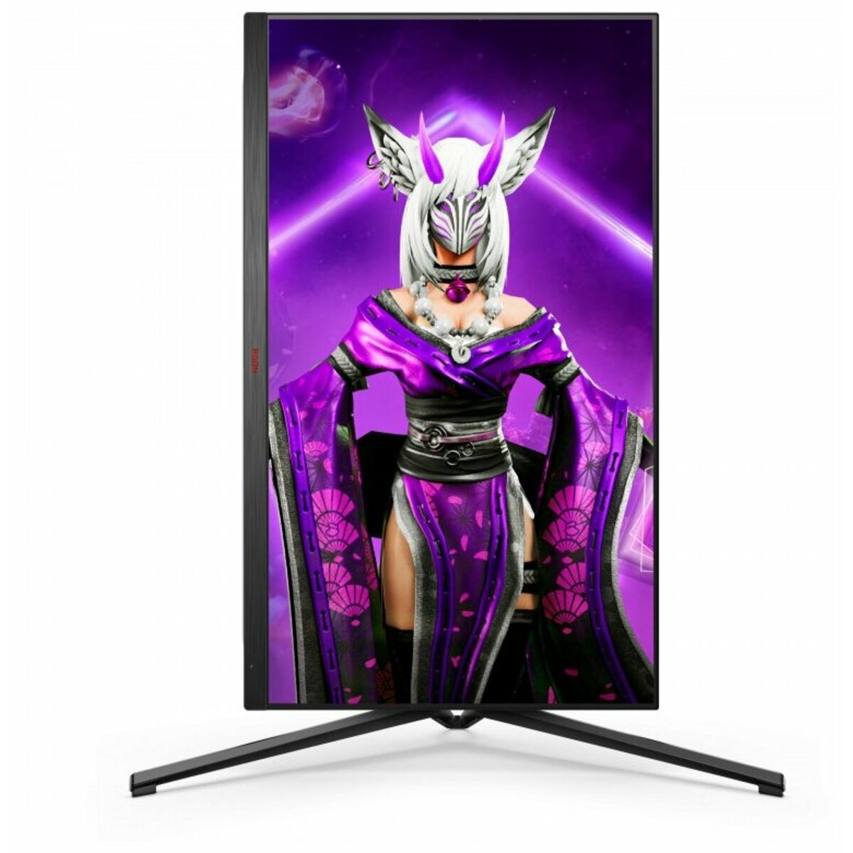 Монитор AOC AGON PRO 31.5