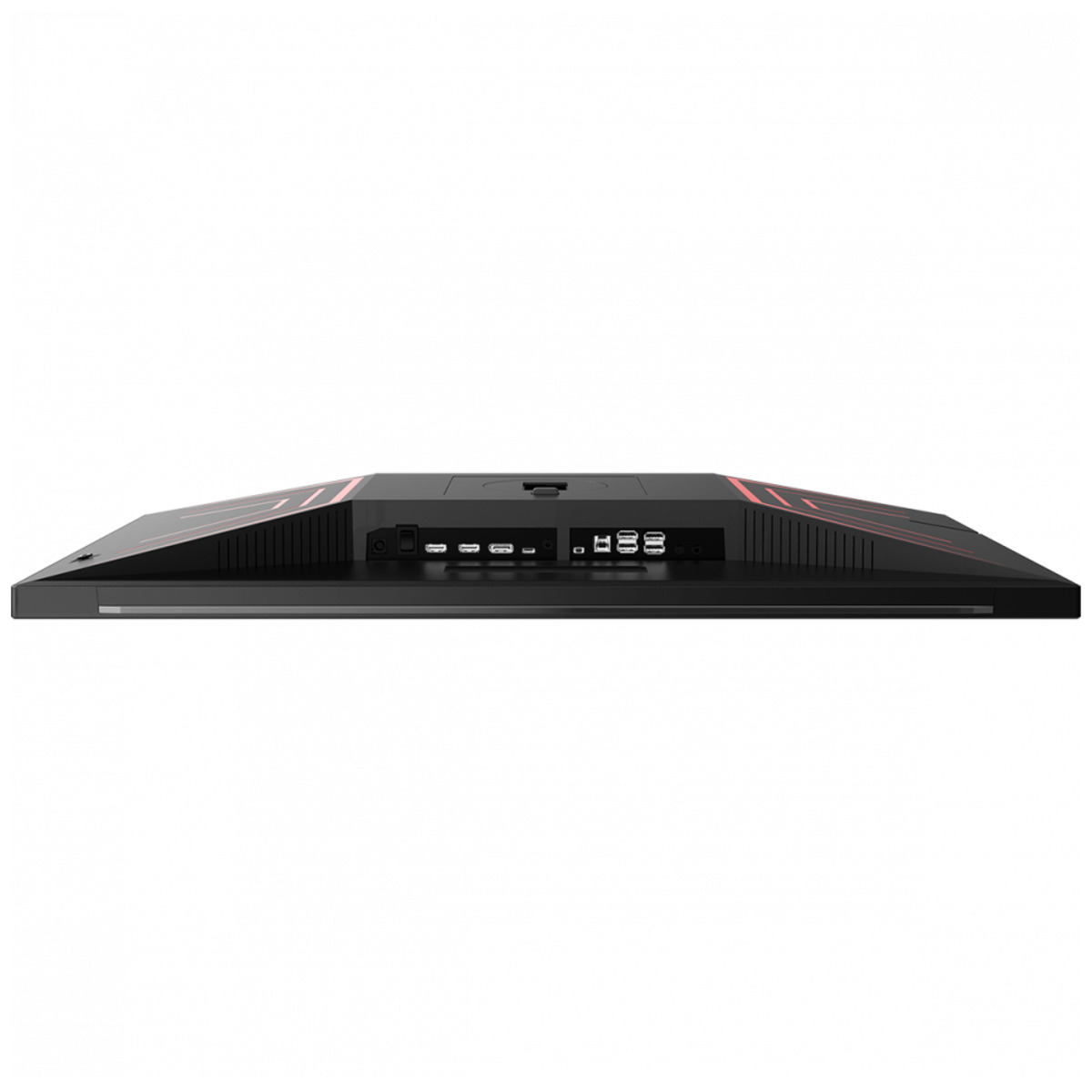Монитор AOC AGON PRO 31.5