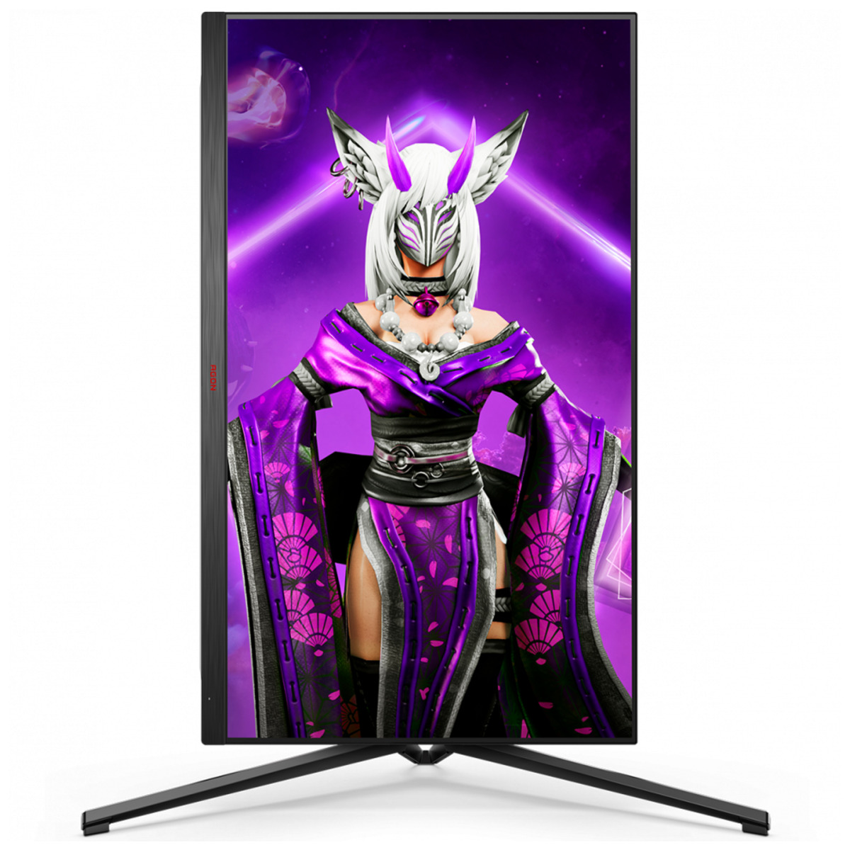Монитор AOC AGON PRO 31.5