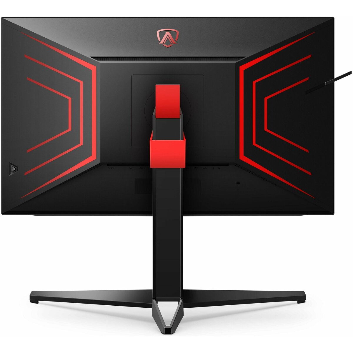 Монитор AOC AGON PRO 31.5
