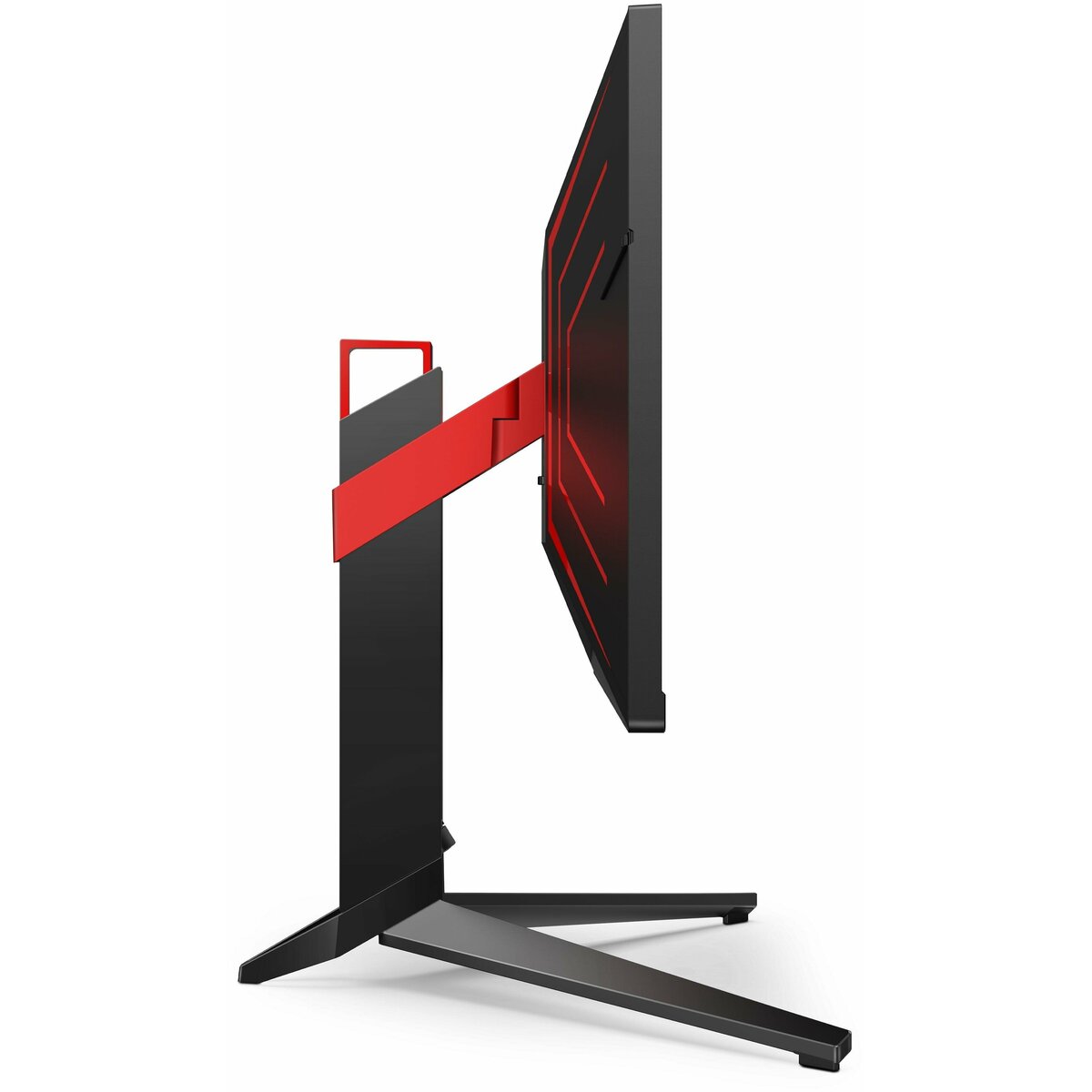 Монитор AOC AGON PRO 31.5