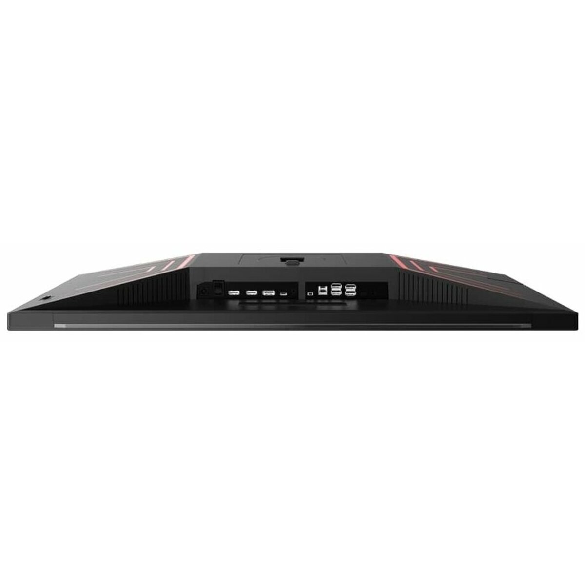 Монитор AOC AGON PRO 31.5