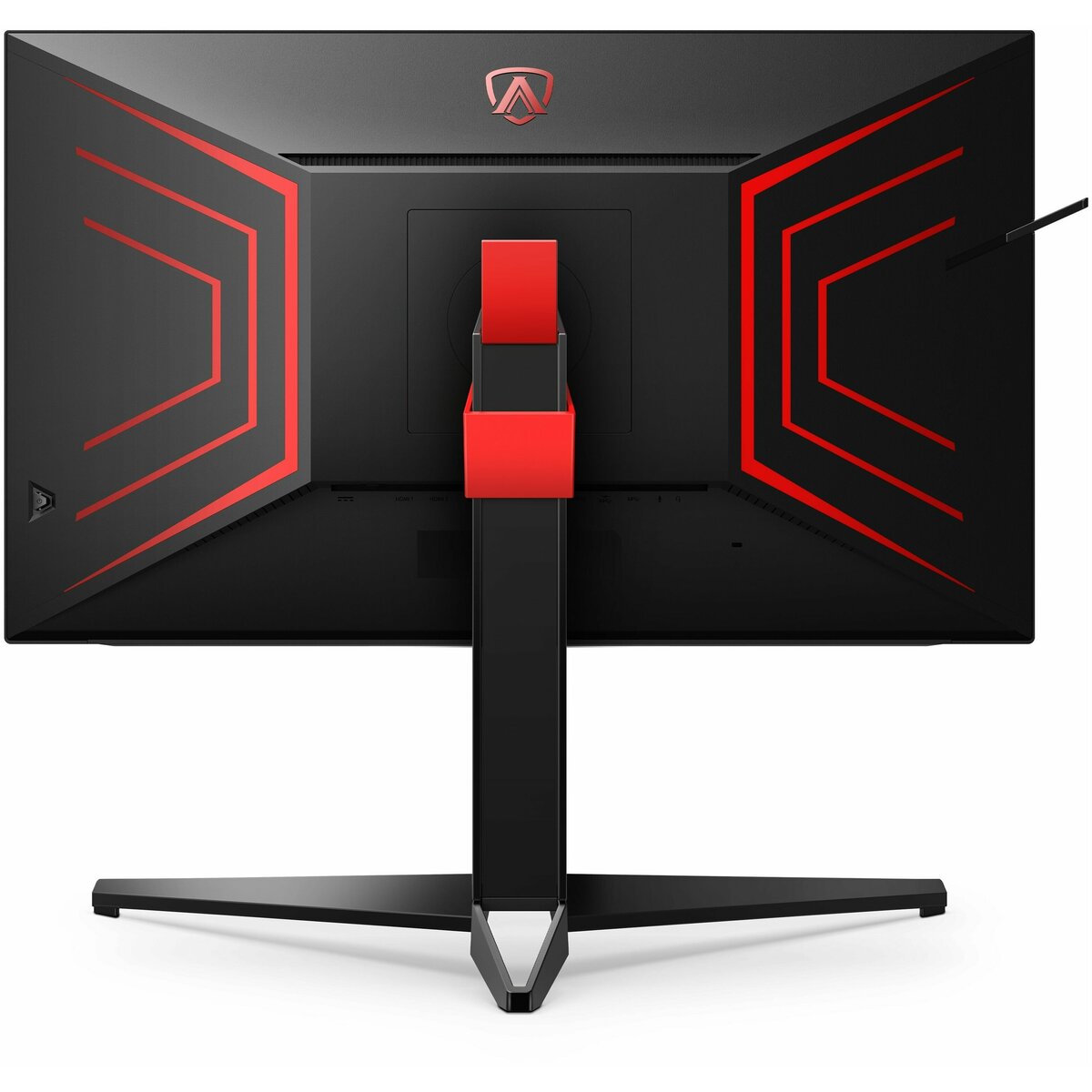 Монитор AOC AGON PRO 31.5
