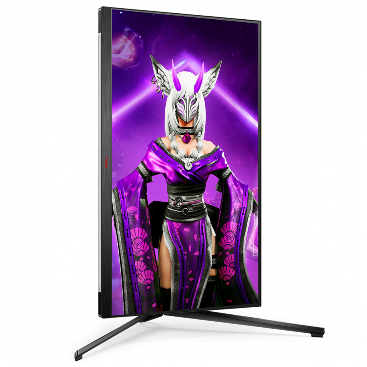 Монитор AOC AGON PRO 31.5