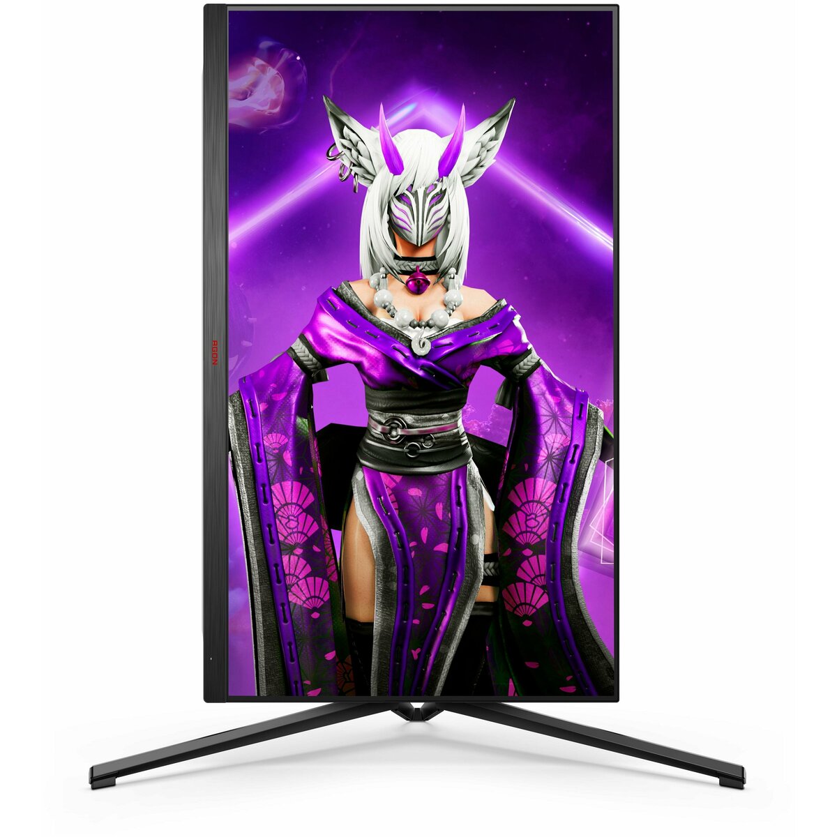 Монитор AOC AGON PRO 31.5