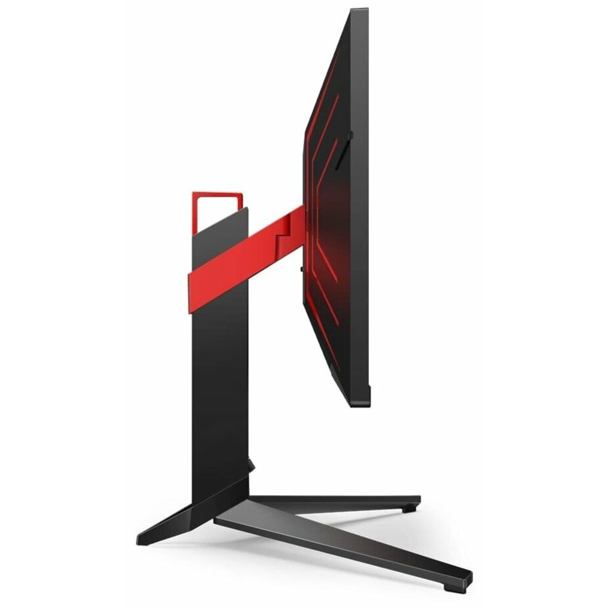 Монитор AOC AGON PRO 31.5