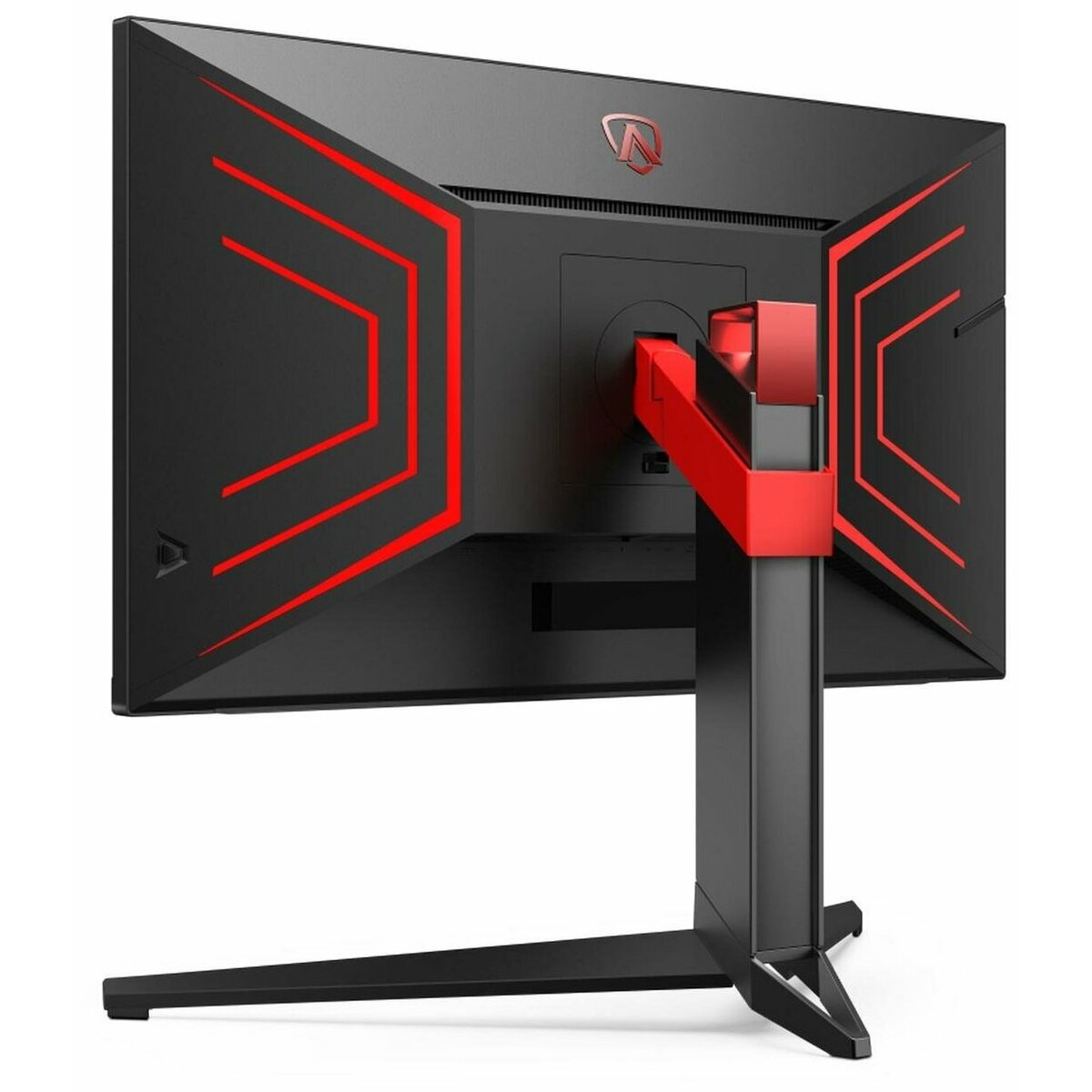 Монитор AOC AGON PRO 31.5
