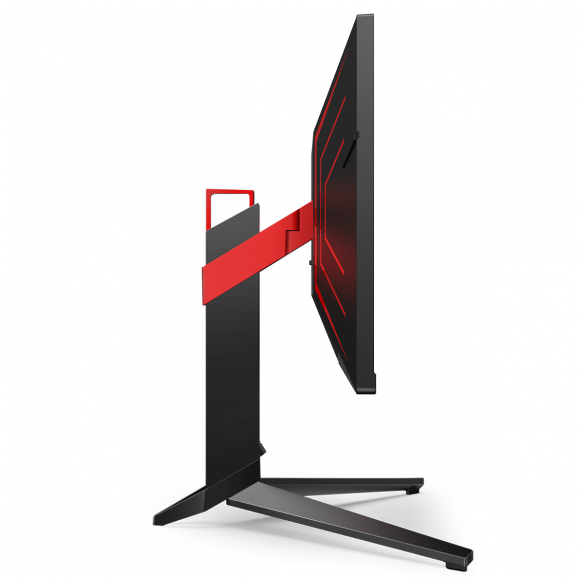 Монитор AOC AGON PRO 31.5