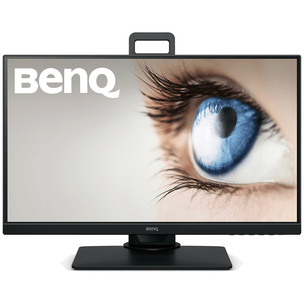 Монитор BenQ 24