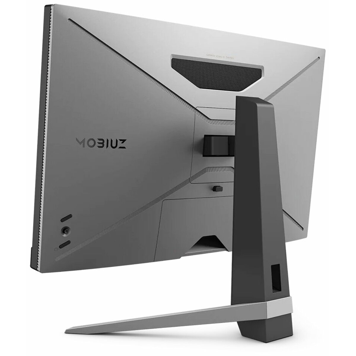 Монитор BenQ 27