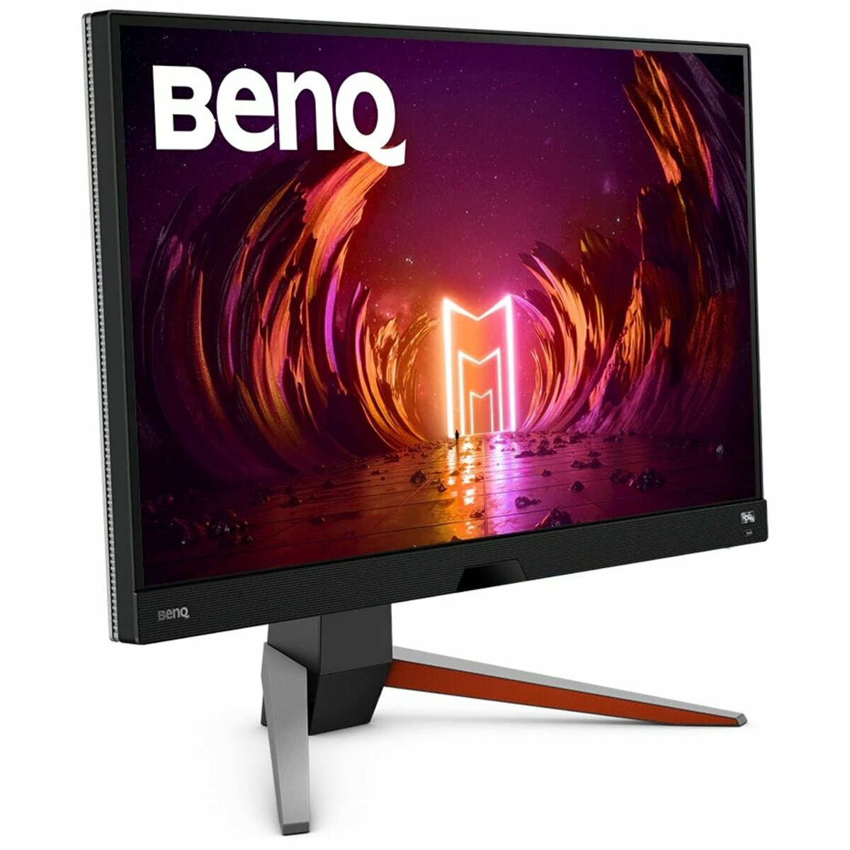 Монитор BenQ 27