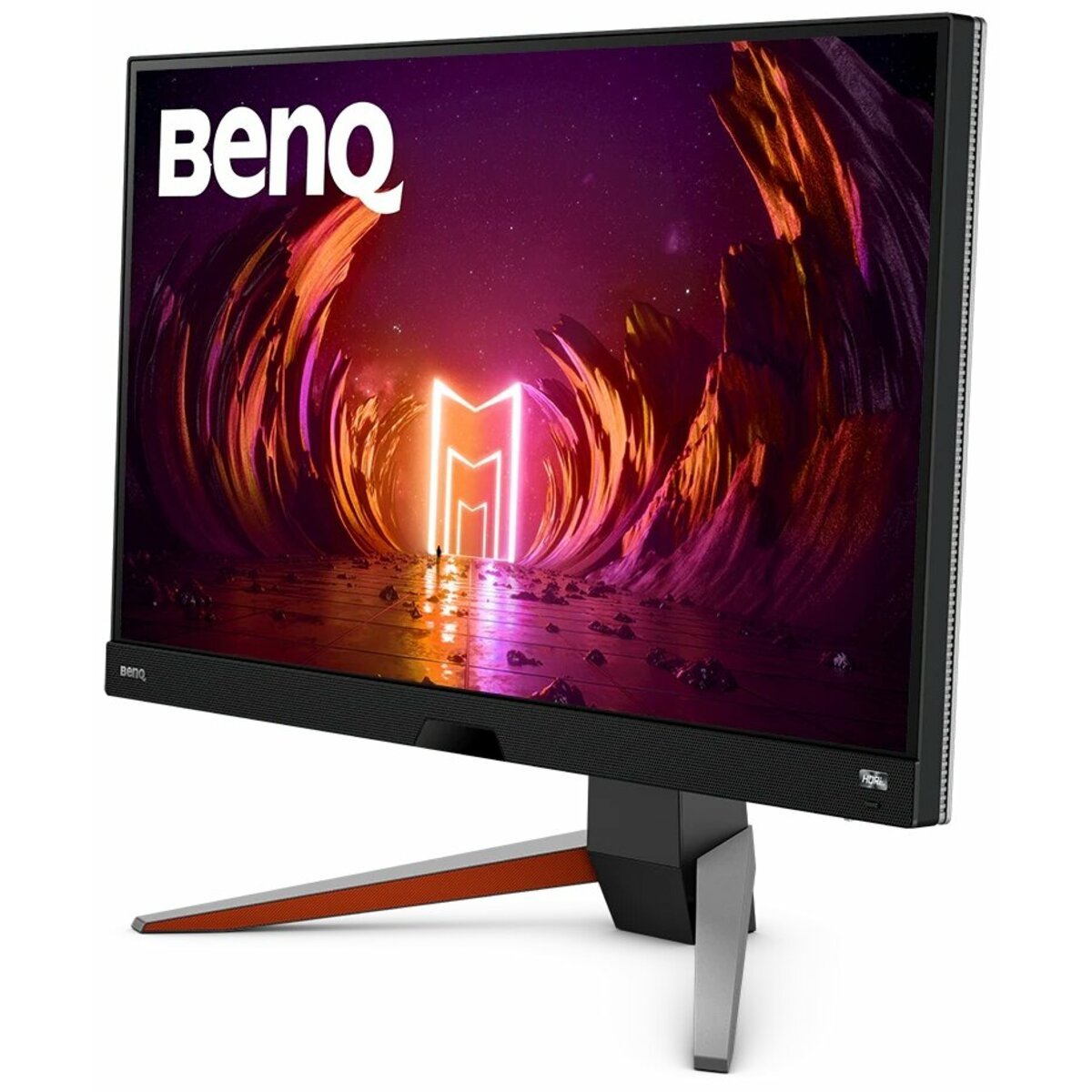 Монитор BenQ 27