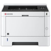 Принтер лазерный Kyocera Ecosys P2335dw (Цвет: White)