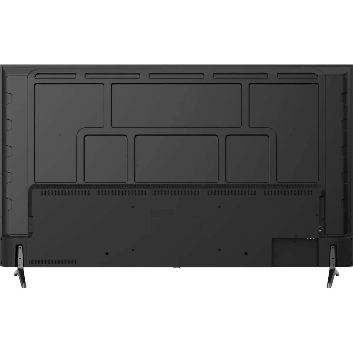 Телевизор Sber 75