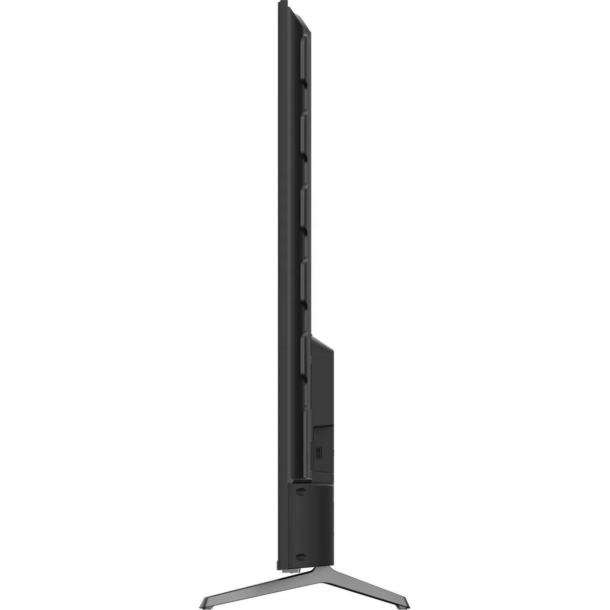 Телевизор Sber 75