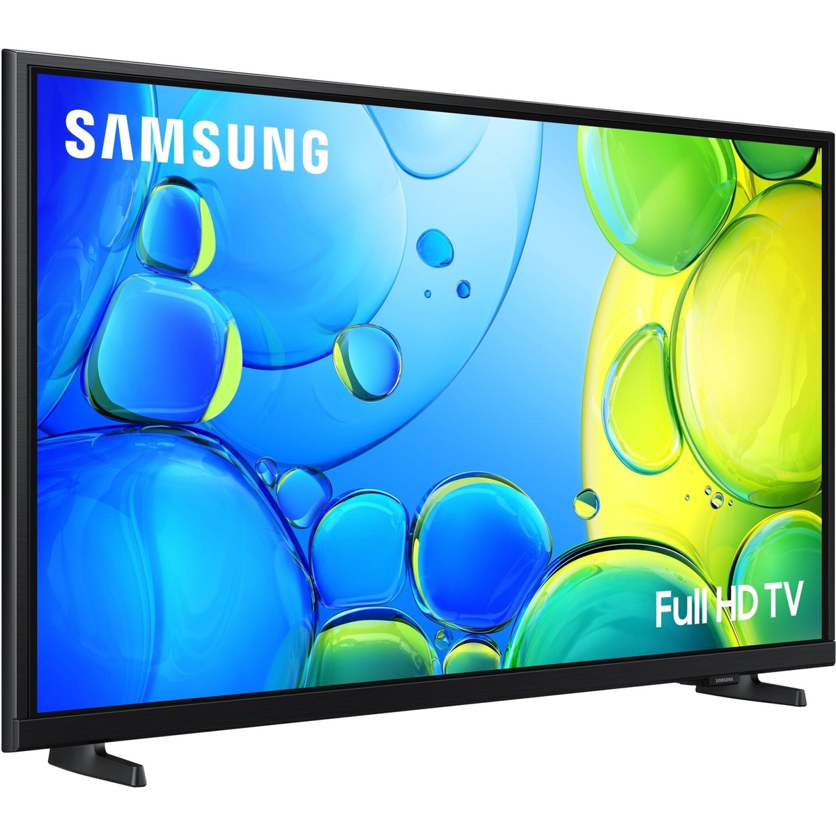 Телевизор Samsung 43