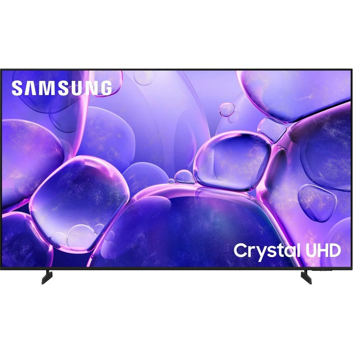 Телевизор Samsung 75