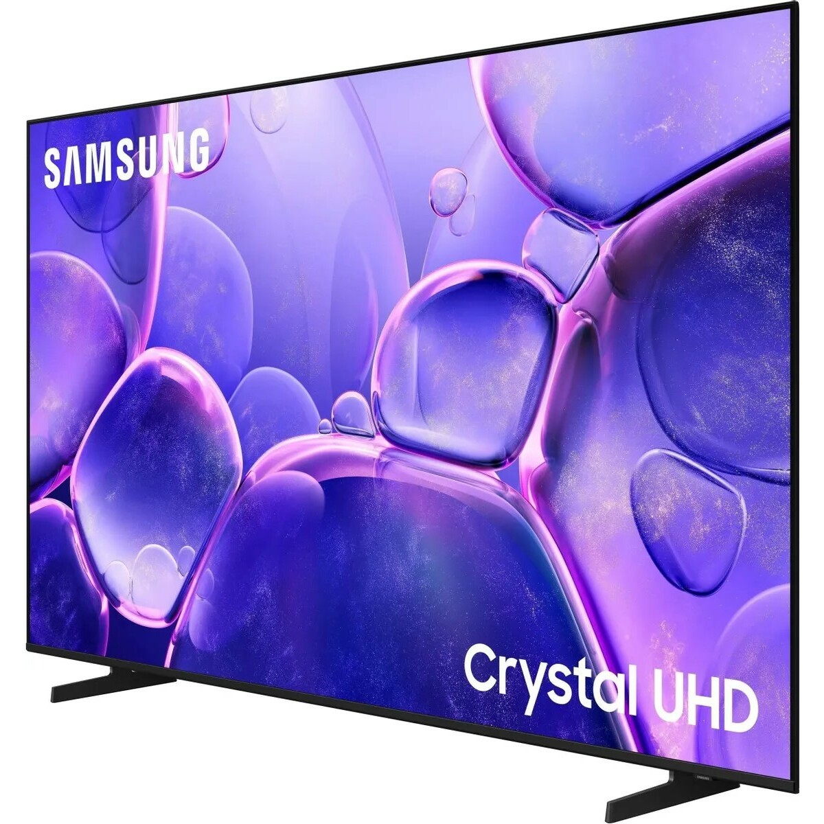 Телевизор Samsung 75