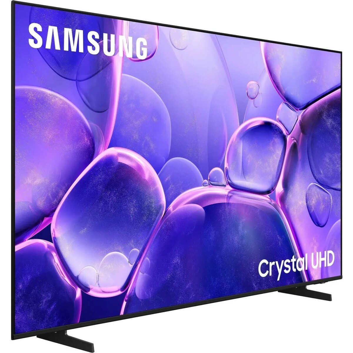 Телевизор Samsung 75
