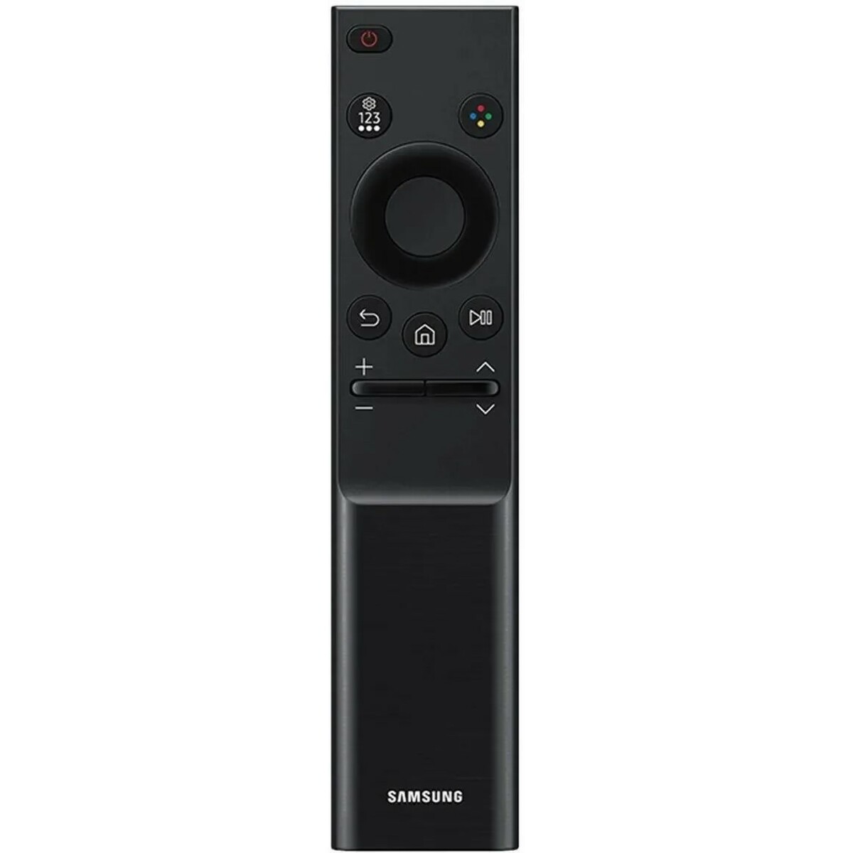 Телевизор Samsung 75